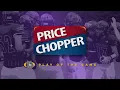Price Chopper Play of the Game