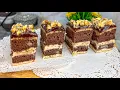 Download Lagu Cu 4 Banane Am facut Cea Mai SIMPLA  Prajitura Prietena Mea Cea Mai Buna a Dorit Reteta! #cakes