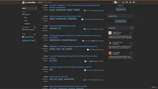 8 Finding Answers to Your Questions 16 Beginner Python Debugging Python Professional Course