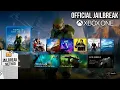 Xbox One Jailbreak 2026 How to Jailbreak Xbox One
