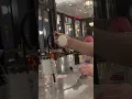 Silas Creative Kitchen - Bar Experiment