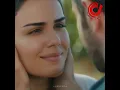 Amjad Jomaa - Wateeni (Official Music Video) | أمجد جمعة - وتيني