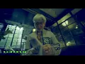 謝和弦 R-chord – 像水一樣 Be Water (Official Music Video)