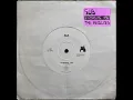 I Forgive You (Spencer Brown Remix)