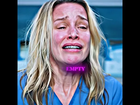 She Just Wanted to Save Her Daughter 😭💔 #motherlove #shorts