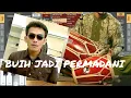 Download Lagu BUIH JADI PERMADANI||COVER LAGU ORGEN TUNGGAL