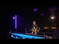 Download Lagu JUMAT DJ ODIZ ATHENA 4 JULI 2025 (MALAM SABTU)
