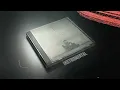 Tito Double P - CRIPTONITA (Instrumental) | ACOMODO