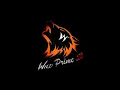Download Lagu Beat it remix (MJ) for trends