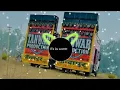 Download Lagu 100 200 ki toli Amit Gujjar dj remix 🥀| haryanvi dj remix ☠️ dj sk king 👑 | quality mix