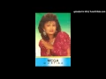 Download Lagu Mega Mustika _ Cuma Kamu