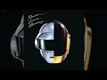 Lagu Daft Punk - Random Access Memories [Full Album]