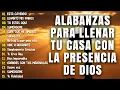 Download Lagu SUPE QUE ME AMABAS 🙏 PODEROSAS CANCIONES CRISTIANAS PARA LIBERAR TU MENTE Y EL CORAZÓN #4