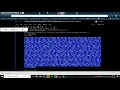 Python currency exchange with real time program