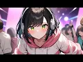 Download Lagu Best Nightcore Mix 2025 🎧 Best Nightcore Songs Mix 🎧 New Music 2025 EDM Gaming Music - 2