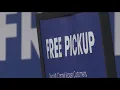 Kroger seeking 250 workers for pickup-only store