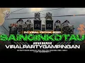 Download Lagu DJ SA INGIN KO TAU STYLE PARTY KARNAVAL TERBARU 2025 - SA INGIN TIBA DI PELAMINAN - SAP MANAGEMENT