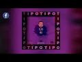 Tipo Mo - Pinkbarney (Lyrics Video)