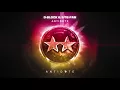 Download Lagu D-Block \u0026 S-te-Fan - Antidote (#EVO040)