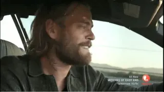strangled to death scene of kelly