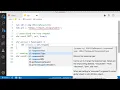 6 2 How to make AJAX Http Request using XMLHttpRequest in javascript