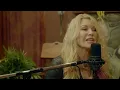 Everlasting Arms | Brian Doerksen feat. Teresa Trask | Live Performance