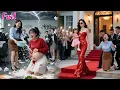 Download Lagu 💥Publicly shamed for pregnancy!——they didn't know I'm the BOSS! Watch them grovel now!