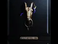 ESTA Denied