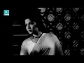 Yeh Zindagi Ki Uljhanen Sad Song |Raaj Kumar, Devika Gharana(1961)