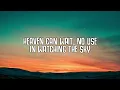 David Guetta, Alphaville, Ava Max - Forever Young (Lyrics)