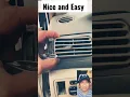 Download Lagu How to Clean your Car A.C Vent