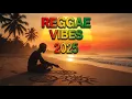 Lagu Reggae Mix 2025 | Sol Harmonium