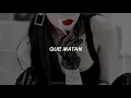 Mötley Crüe // Looks That Kill (Sub. Español)