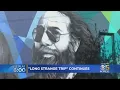 25 Years After Jerry Garcia s Death The Grateful Dead Endures