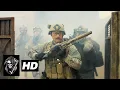 Download Lagu WARFARE Movie (2025) IED explosion scene(NO CAM) HD