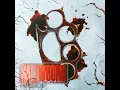 Pound of Flesh - Saltwound & Mugshot
