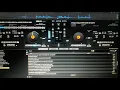 Download Lagu TAZA BUMLA VS AIWA AIWA Dj ANKUR MJ 420