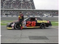 Download Lagu Empty Cup: Quest for the 1992 Nascar Championship