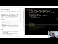 561 Array Partition I Korean Easy