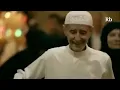 Download Lagu Maula Ya Salli Wa Sallim   Mohamed Tarek \u0026 Mohamed Youssef   Rb