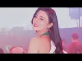Download Lagu Once Again Remix ( Dj QT Mix )