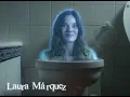 Julia Medina - BRUJERÍA (video oficial)