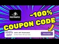 Use This Postmates Promo Code for FREE Food Postmates Promo Coupon Code 2026