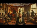 Download Lagu Tajemnica panny Marple: Dom Zharmonizowanej Winy| Mission Scope
