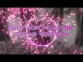 Download Lagu 2 Phút Hơn - Pháo [Electric Guitar Version]