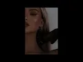Sam Smith Ft. Kim Petras - Unholy (sped up)  | 1 Hour Loop