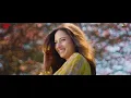 Raatin Karan Dil Diyan Gallan (official Video) B Praak| Gippy Grewal | New Punjabi Songs 2026