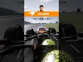 Download Lagu Modern F1 Cars Without the Halo Device #shorts #f1 #f1shorts