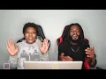 Travis Scott - TOPIA TWINS (Official Audio) ft. Rob49, 21 Savage | REACTION