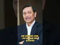 Download Lagu Pindah kau dari indonesia by Luhut Binsar Pandjaitan #quotes #politik #luhutbinsarpandjaitan